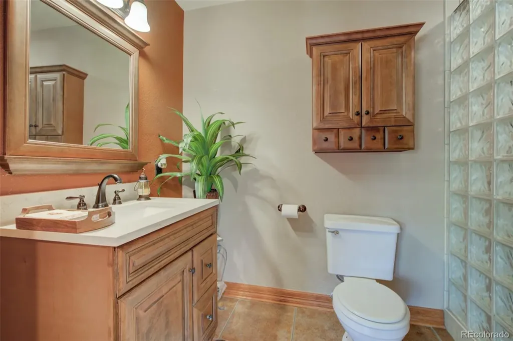 3430 W Greenwood Place Denver CO 80236