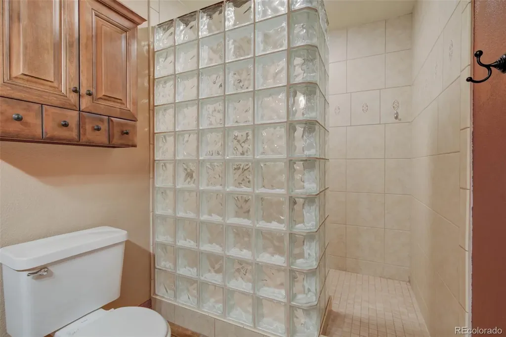 3430 W Greenwood Place Denver CO 80236