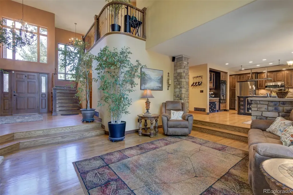 3430 W Greenwood Place Denver CO 80236