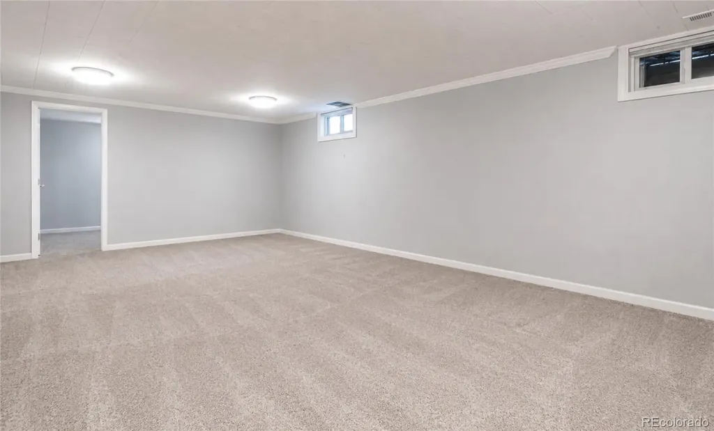 1634 Kodiak Drive Colorado Springs CO 80910