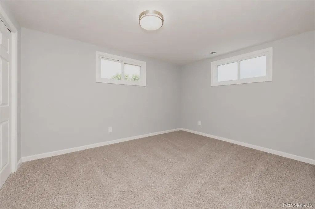 1634 Kodiak Drive Colorado Springs CO 80910