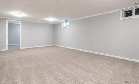 1634 Kodiak Drive Colorado Springs CO 80910