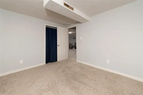 1634 Kodiak Drive Colorado Springs CO 80910