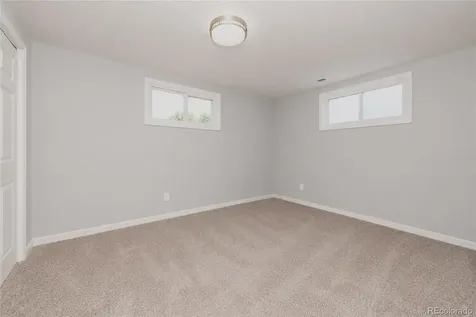 1634 Kodiak Drive Colorado Springs CO 80910