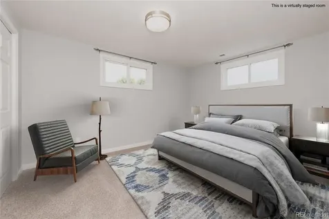1634 Kodiak Drive Colorado Springs CO 80910