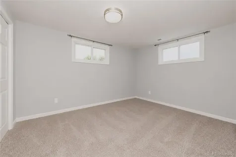 1634 Kodiak Drive Colorado Springs CO 80910
