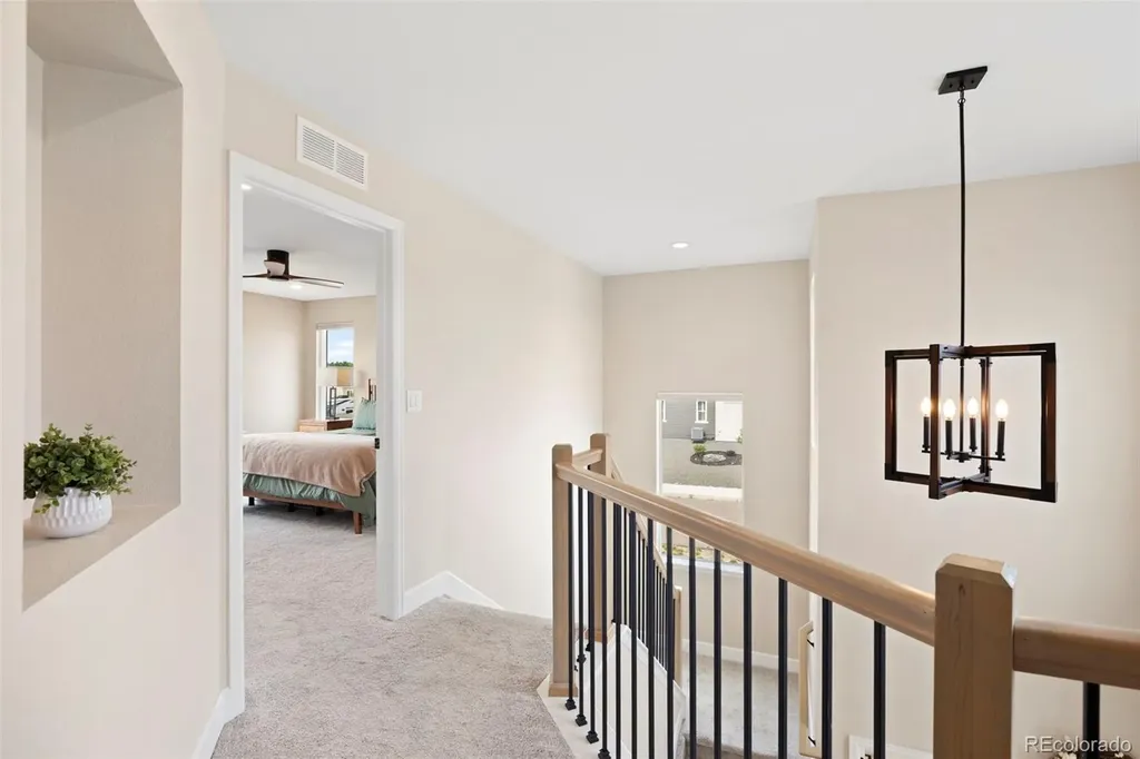 4716 Dewey Lane Brighton CO 80603