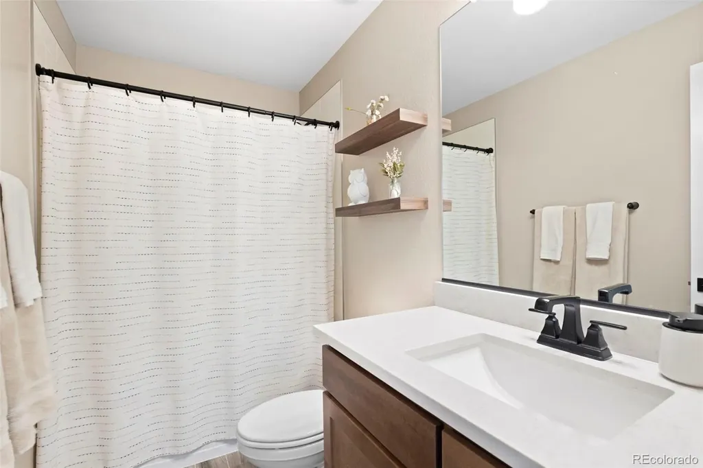 4716 Dewey Lane Brighton CO 80603