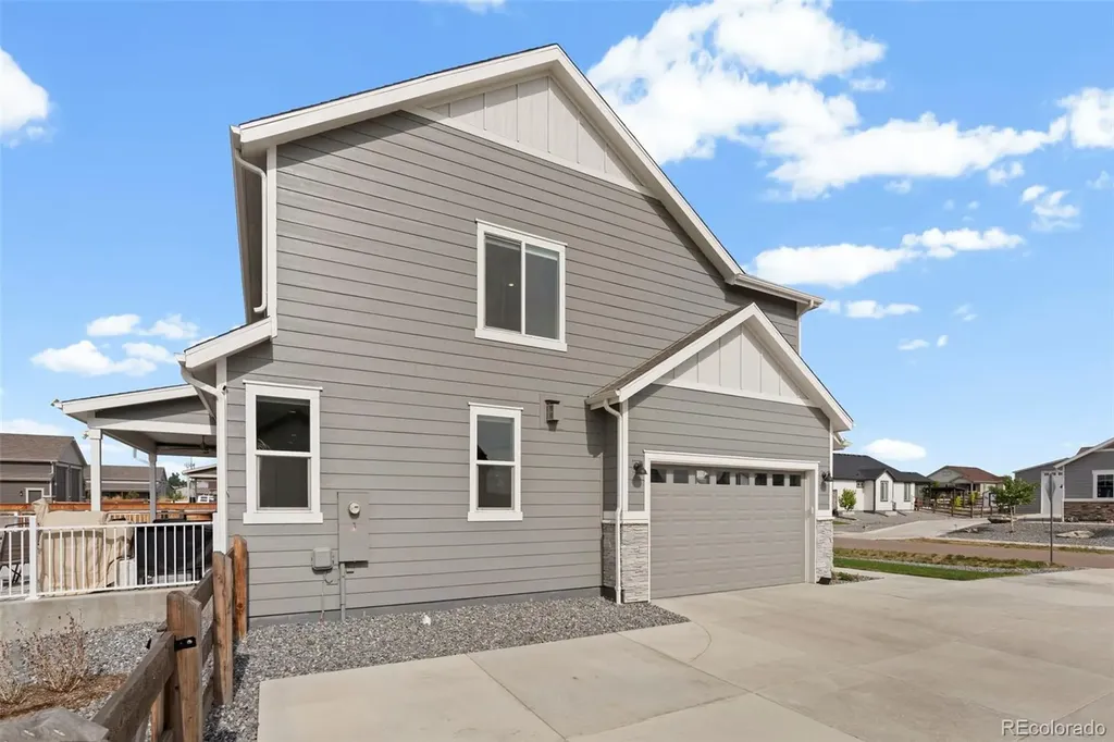 4716 Dewey Lane Brighton CO 80603
