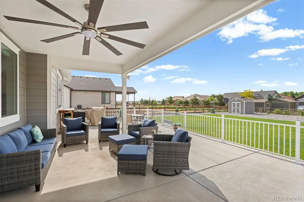 4716 Dewey Lane Brighton CO 80603