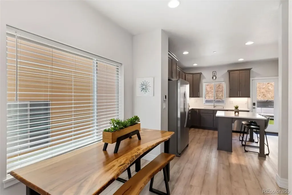 417 N Chestnut Street Colorado Springs CO 80905