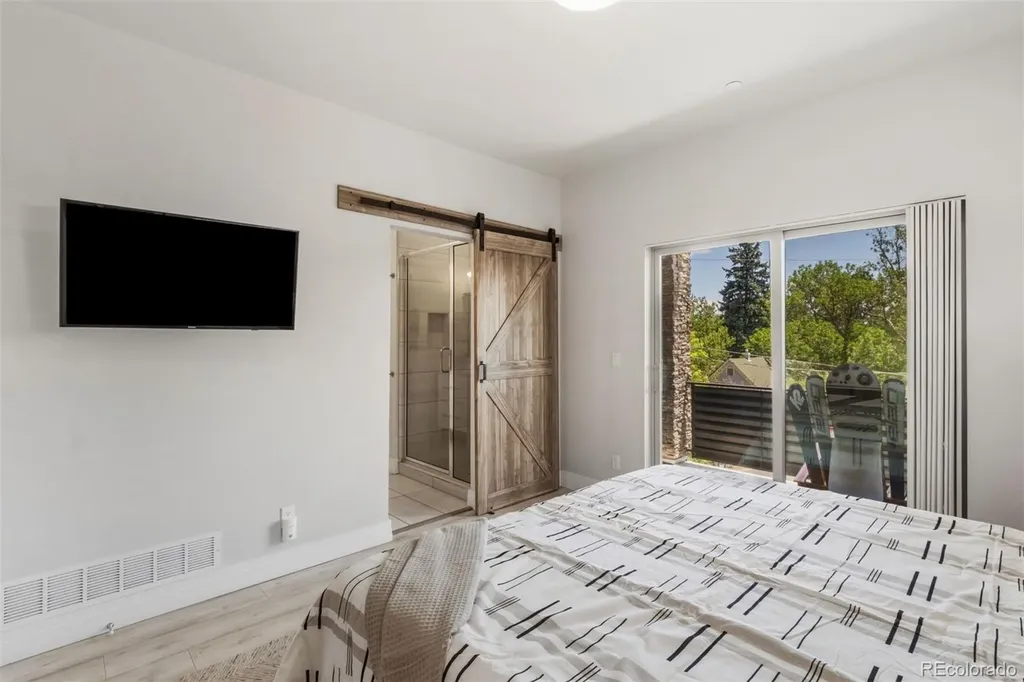 417 N Chestnut Street Colorado Springs CO 80905