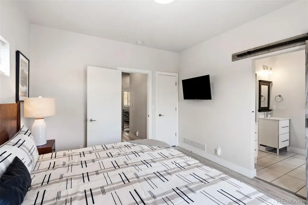 417 N Chestnut Street Colorado Springs CO 80905