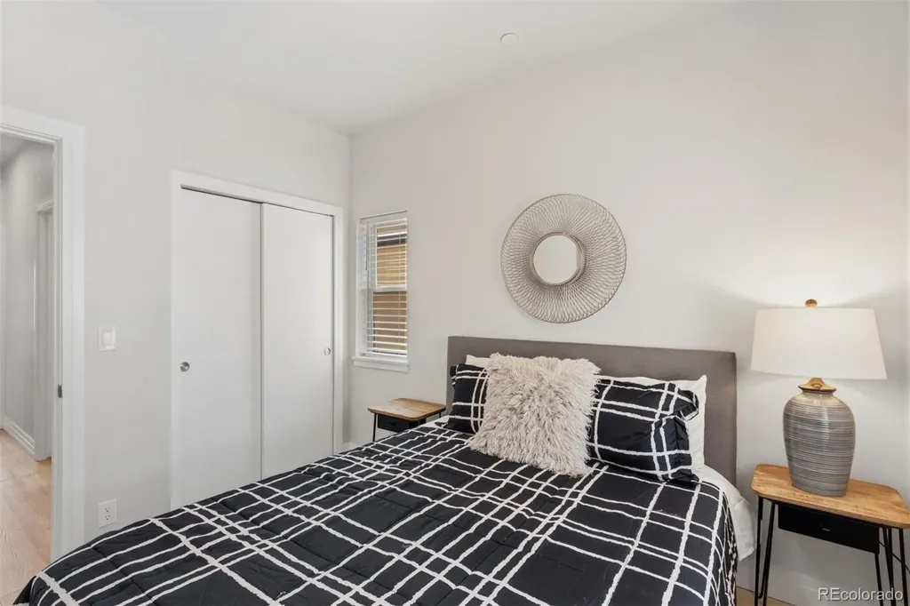 417 N Chestnut Street Colorado Springs CO 80905
