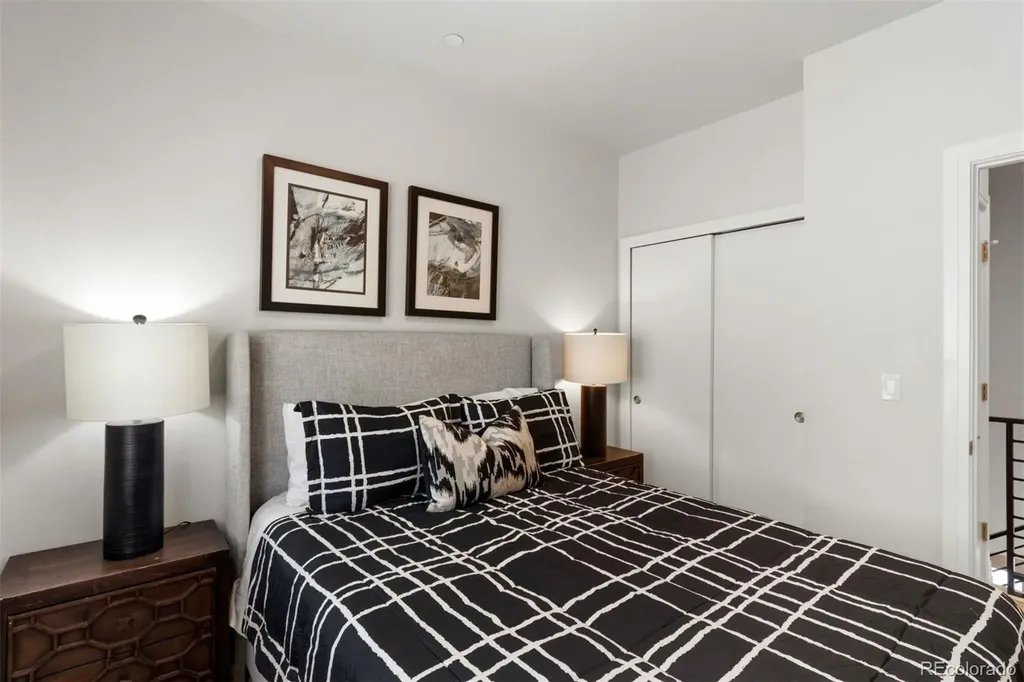 417 N Chestnut Street Colorado Springs CO 80905