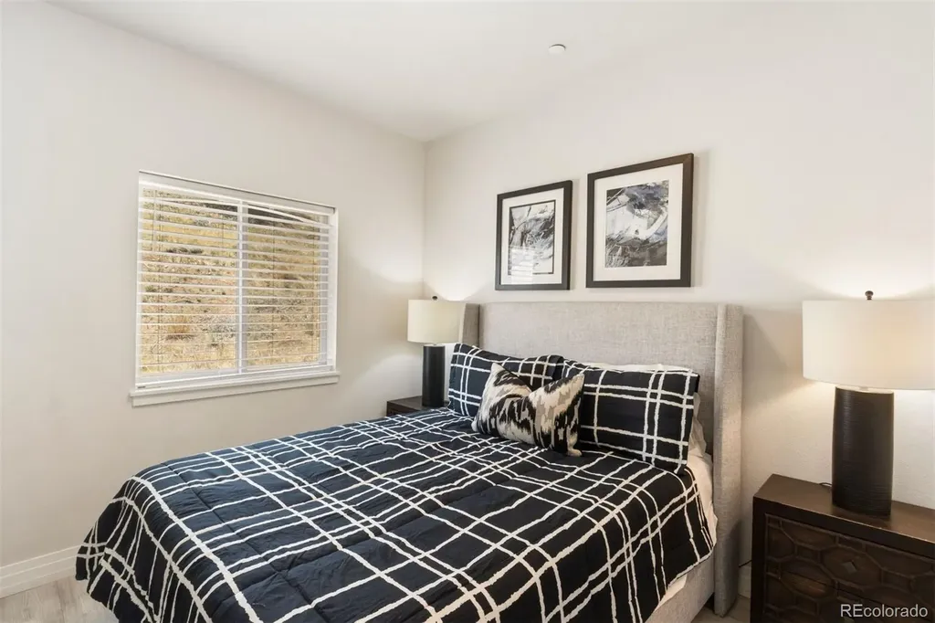 417 N Chestnut Street Colorado Springs CO 80905