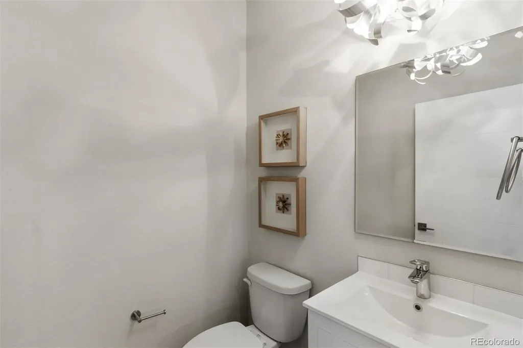 417 N Chestnut Street Colorado Springs CO 80905
