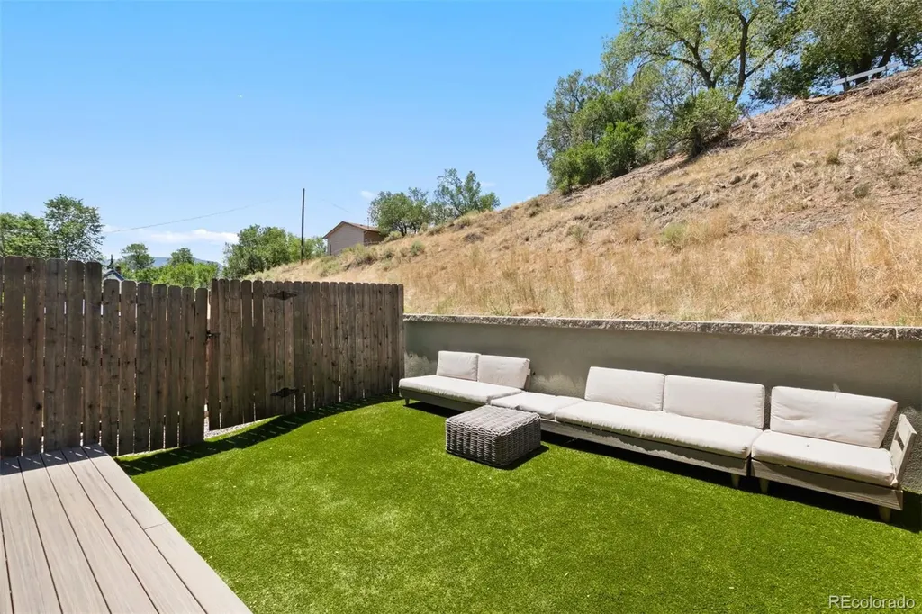417 N Chestnut Street Colorado Springs CO 80905