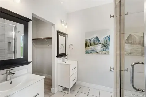 417 N Chestnut Street Colorado Springs CO 80905