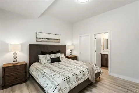 417 N Chestnut Street Colorado Springs CO 80905