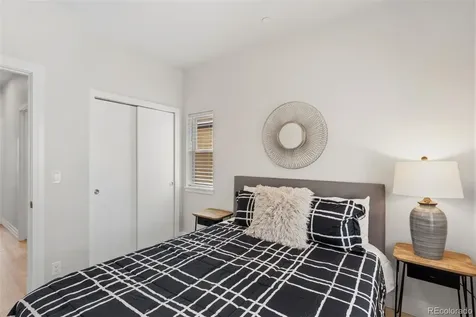 417 N Chestnut Street Colorado Springs CO 80905