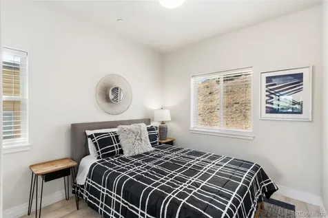 417 N Chestnut Street Colorado Springs CO 80905