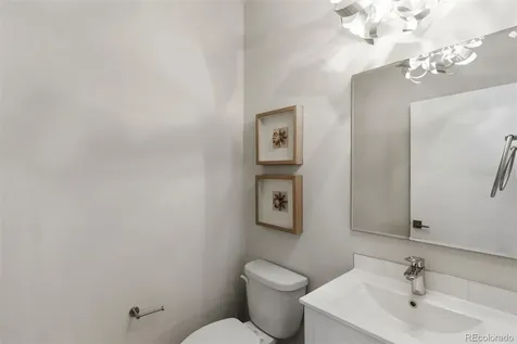 417 N Chestnut Street Colorado Springs CO 80905