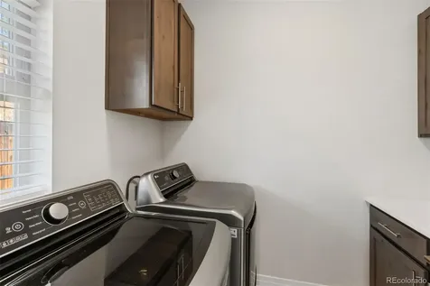 417 N Chestnut Street Colorado Springs CO 80905