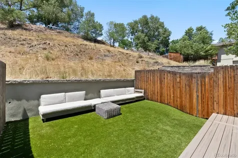 417 N Chestnut Street Colorado Springs CO 80905