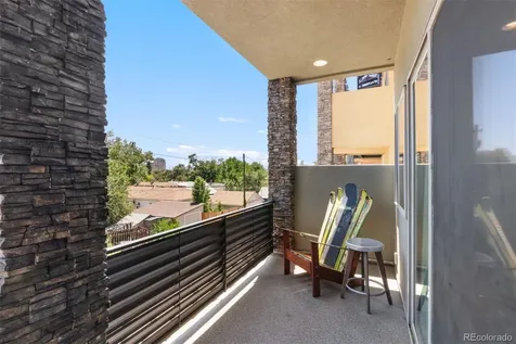 417 N Chestnut Street Colorado Springs CO 80905