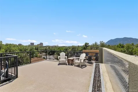 417 N Chestnut Street Colorado Springs CO 80905