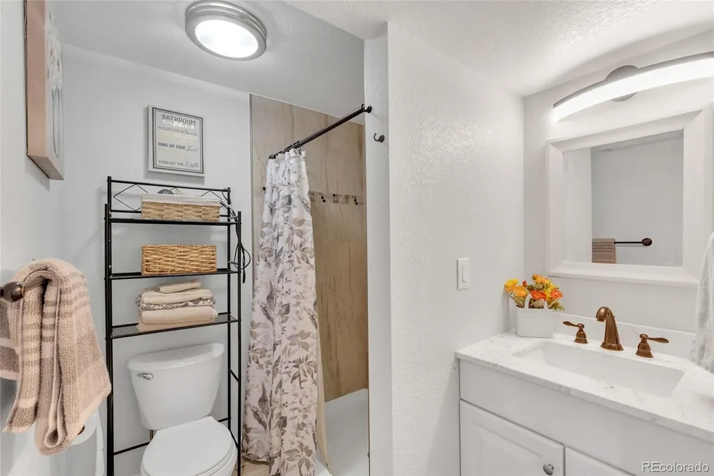 8579 Sweet Clover Way Parker CO 80134
