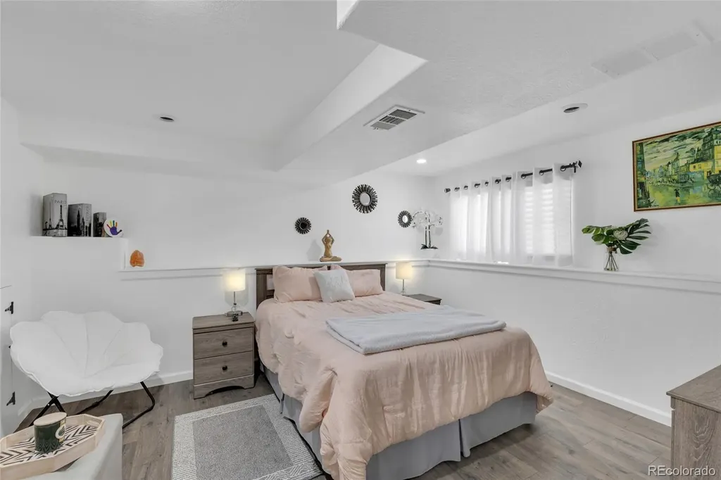 8579 Sweet Clover Way Parker CO 80134