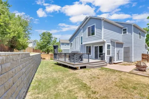 8579 Sweet Clover Way Parker CO 80134