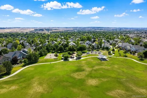 8579 Sweet Clover Way Parker CO 80134