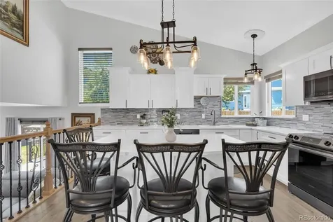 8579 Sweet Clover Way Parker CO 80134