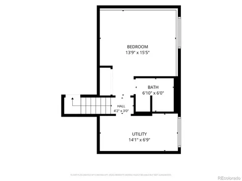 8579 Sweet Clover Way Parker CO 80134