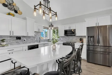 8579 Sweet Clover Way Parker CO 80134