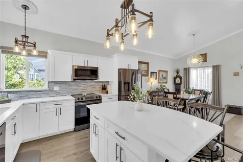 8579 Sweet Clover Way Parker CO 80134