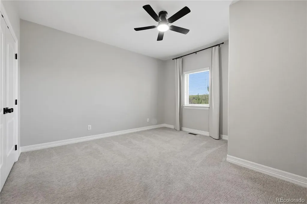 16915 Cherry Crossing Dr Drive Colorado Springs CO 80921