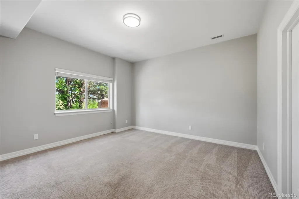 16915 Cherry Crossing Dr Drive Colorado Springs CO 80921
