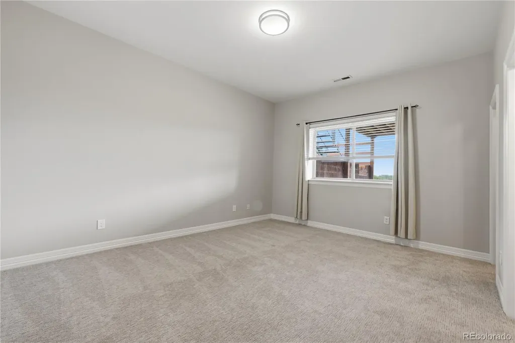 16915 Cherry Crossing Dr Drive Colorado Springs CO 80921