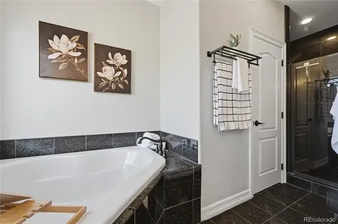 16915 Cherry Crossing Dr Drive Colorado Springs CO 80921