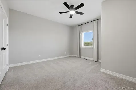 16915 Cherry Crossing Dr Drive Colorado Springs CO 80921