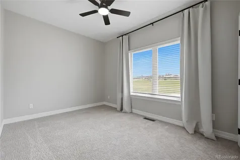 16915 Cherry Crossing Dr Drive Colorado Springs CO 80921