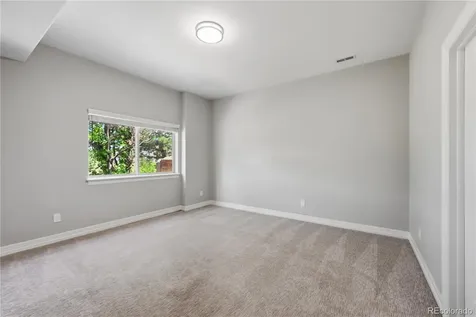 16915 Cherry Crossing Dr Drive Colorado Springs CO 80921