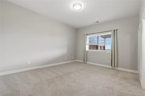 16915 Cherry Crossing Dr Drive Colorado Springs CO 80921