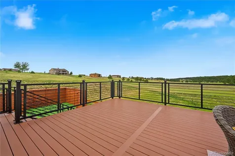 16915 Cherry Crossing Dr Drive Colorado Springs CO 80921