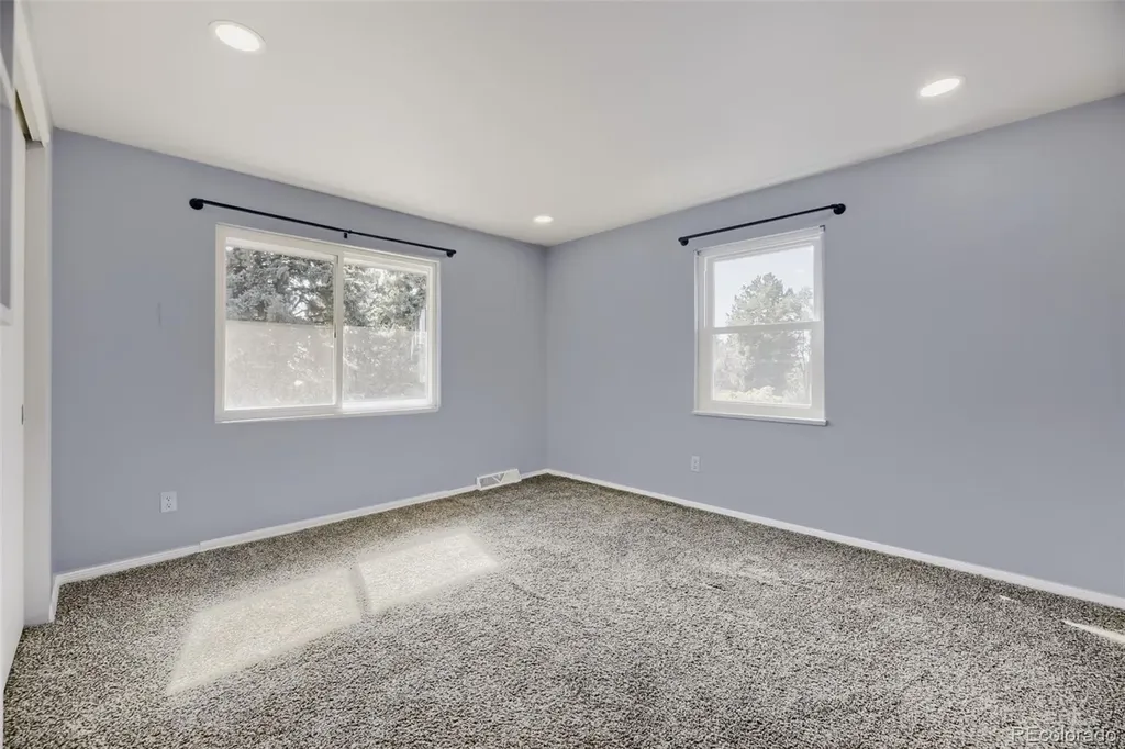 3141 S Jasmine Way Denver CO 80222