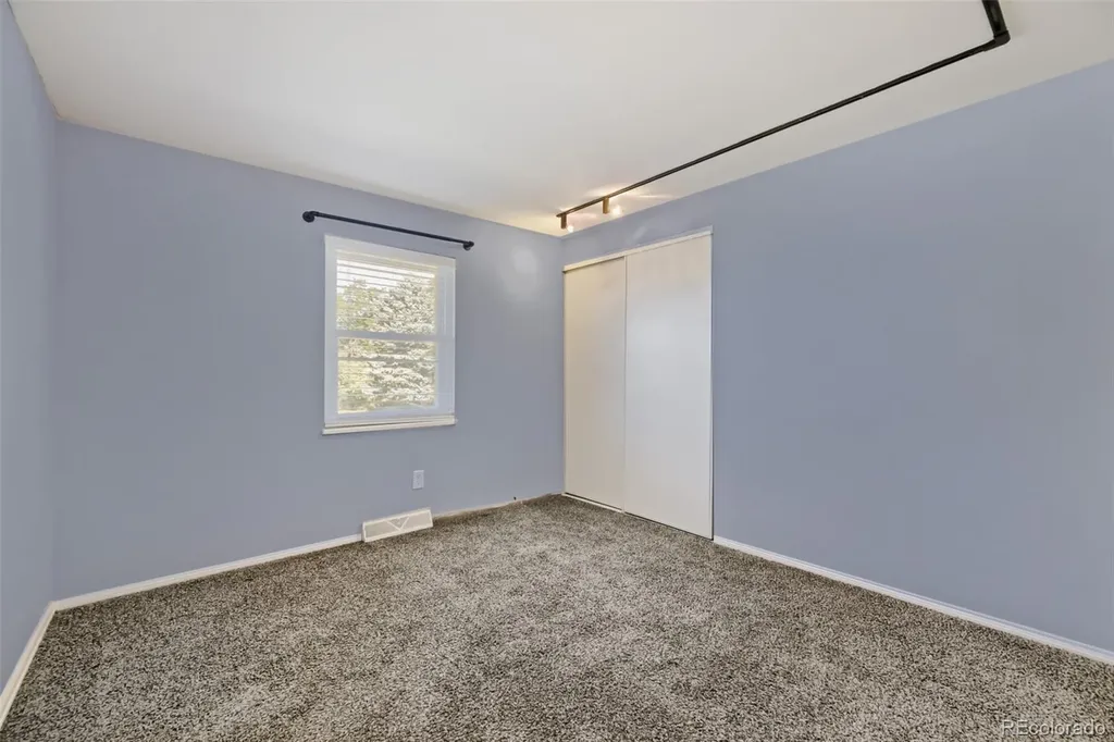 3141 S Jasmine Way Denver CO 80222